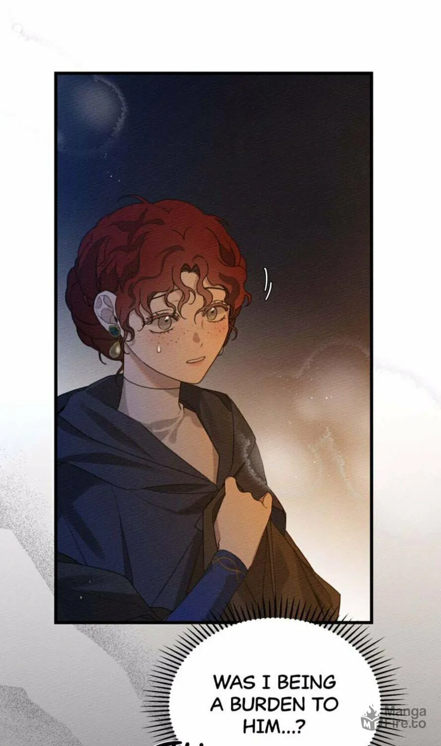 Read Under the Oak Tree chapter 40 image 117 on Lezhin