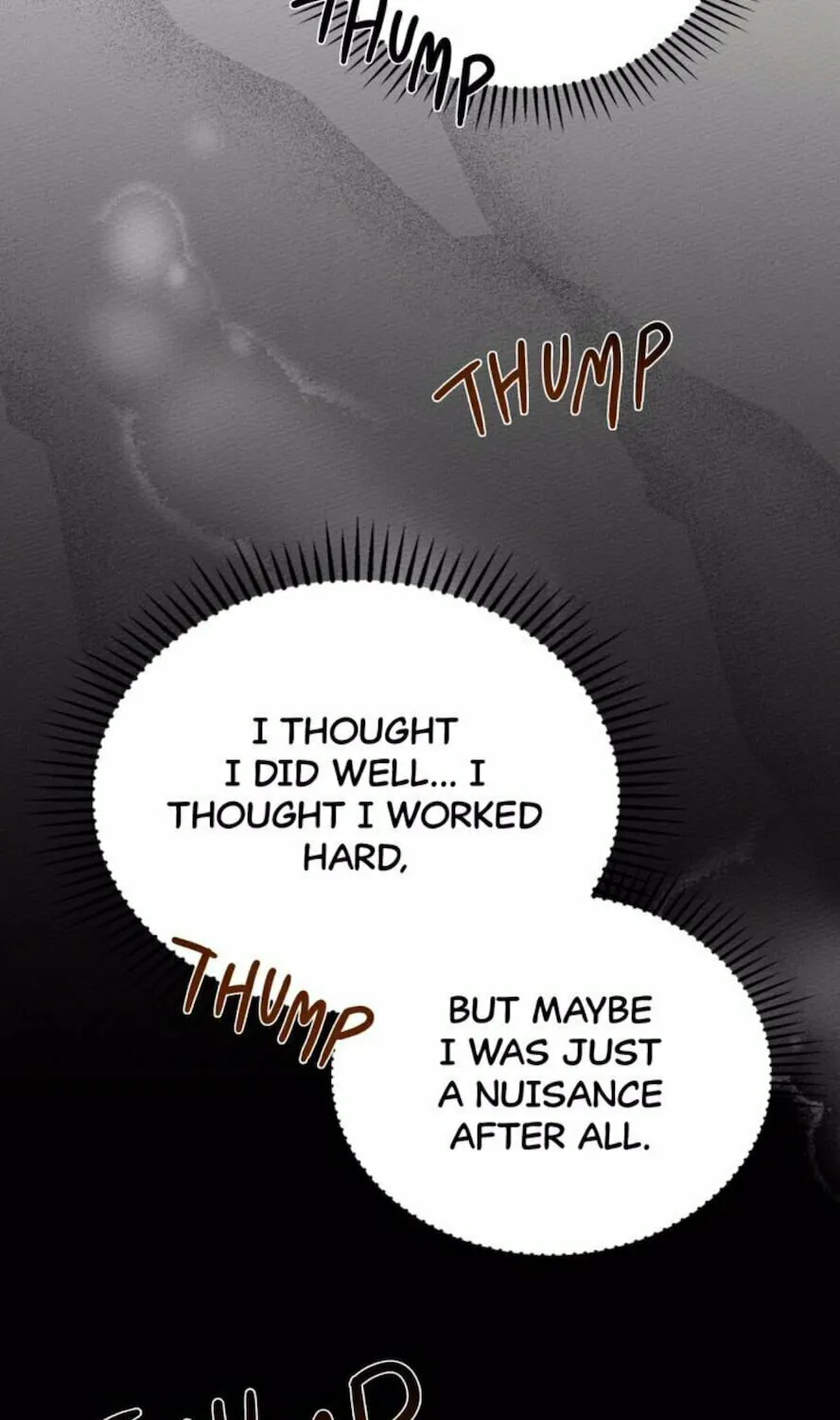Read Under the Oak Tree chapter 40 image 118 on Lezhin