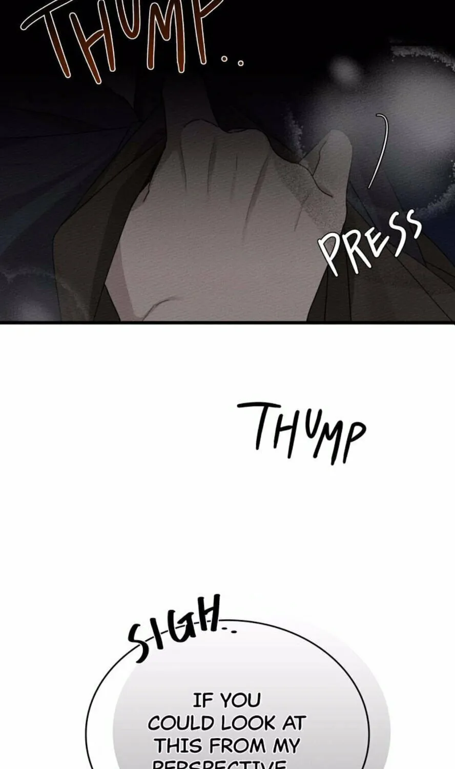 Read Under the Oak Tree chapter 40 image 119 on Lezhin