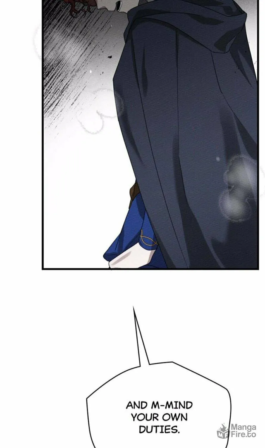 Read Under the Oak Tree chapter 40 image 12 on Lezhin