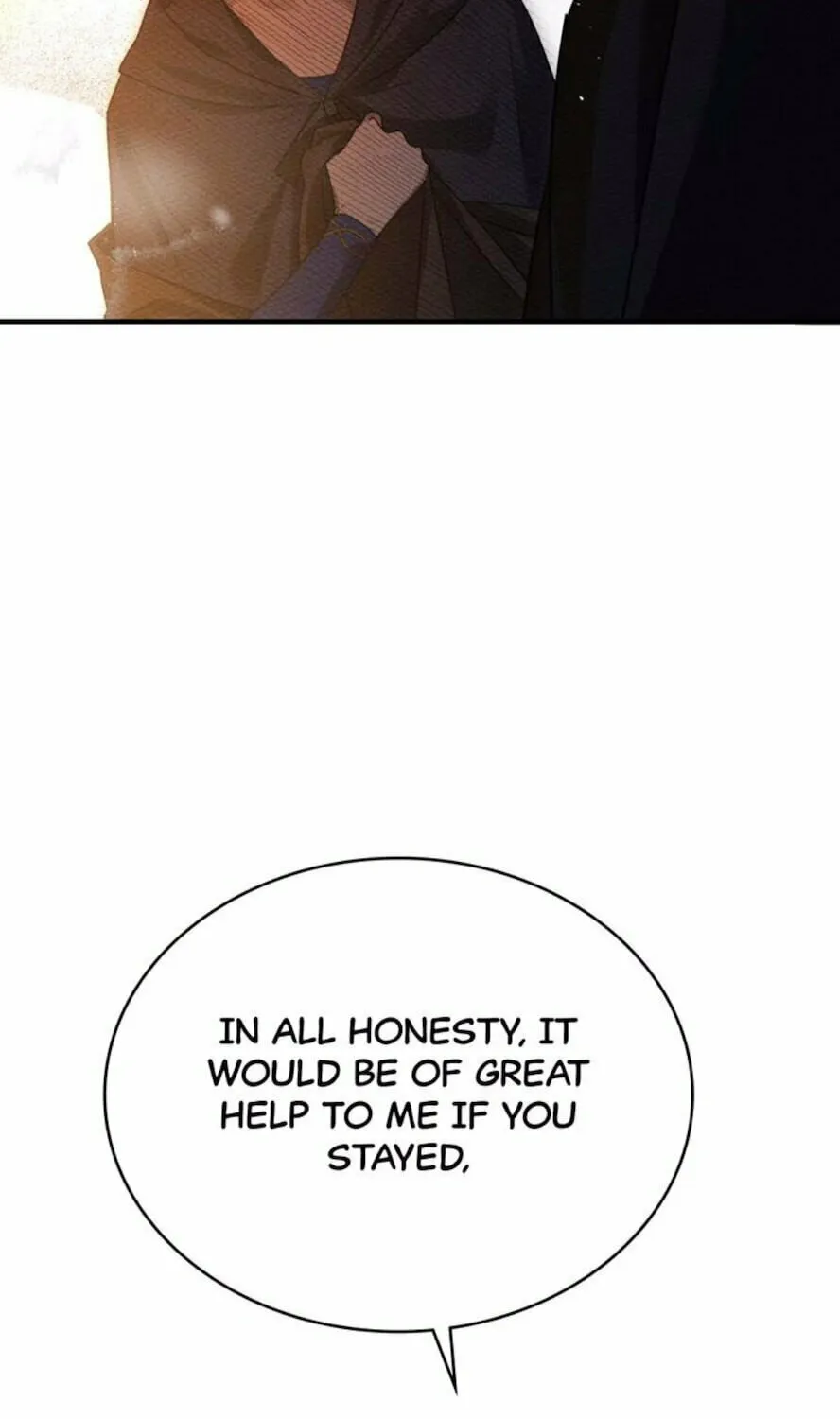 Read Under the Oak Tree chapter 40 image 121 on Lezhin