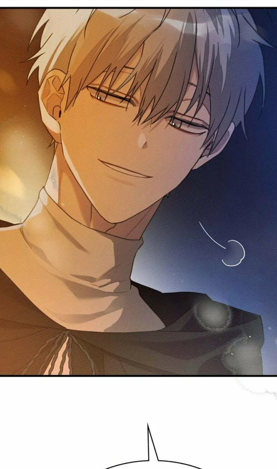 Read Under the Oak Tree chapter 40 image 122 on Lezhin
