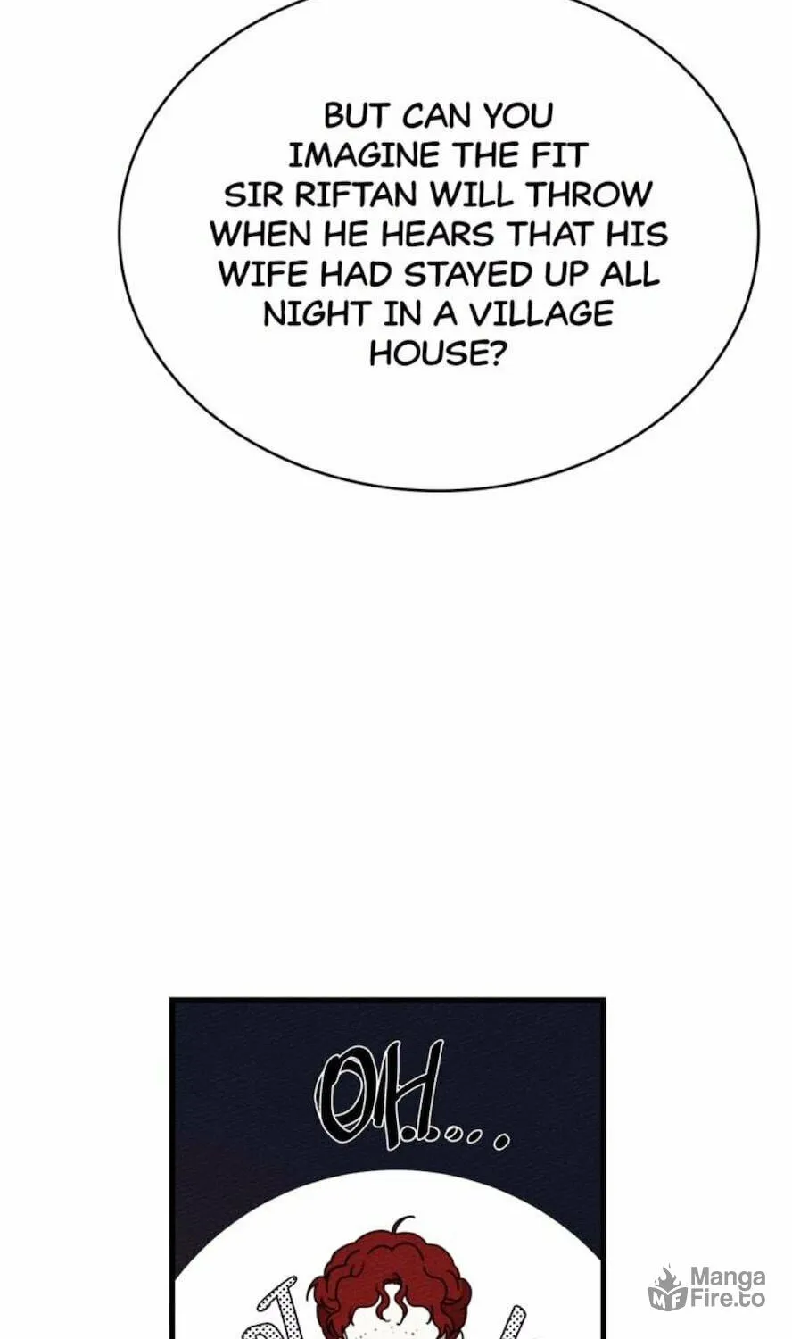 Read Under the Oak Tree chapter 40 image 123 on Lezhin