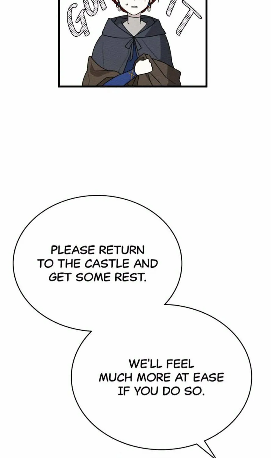 Read Under the Oak Tree chapter 40 image 124 on Lezhin