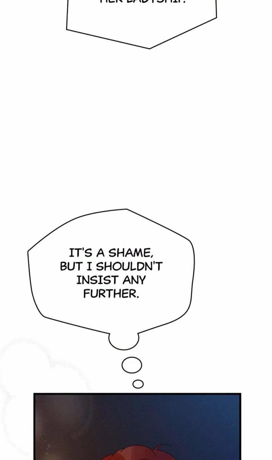 Read Under the Oak Tree chapter 40 image 126 on Lezhin