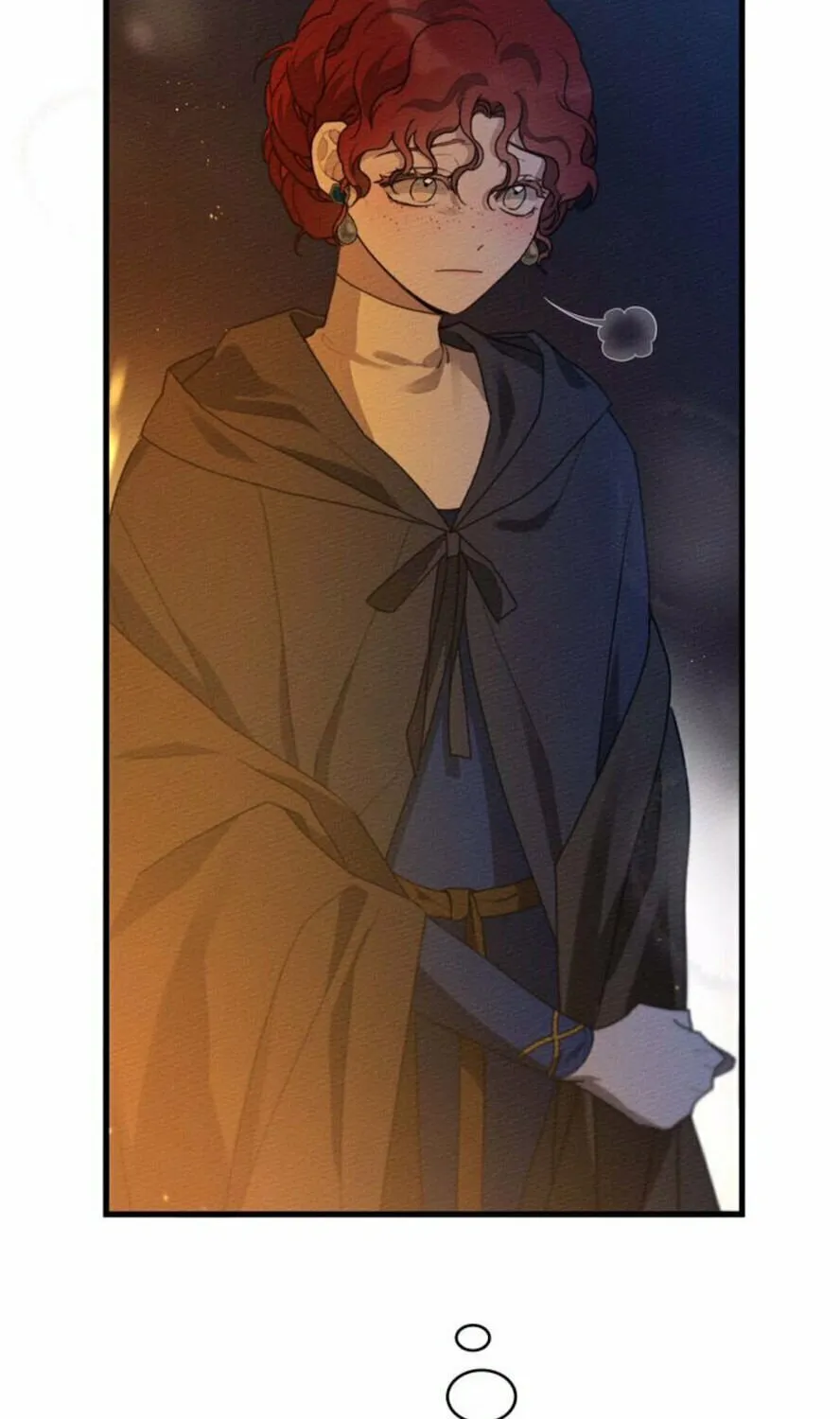 Read Under the Oak Tree chapter 40 image 127 on Lezhin