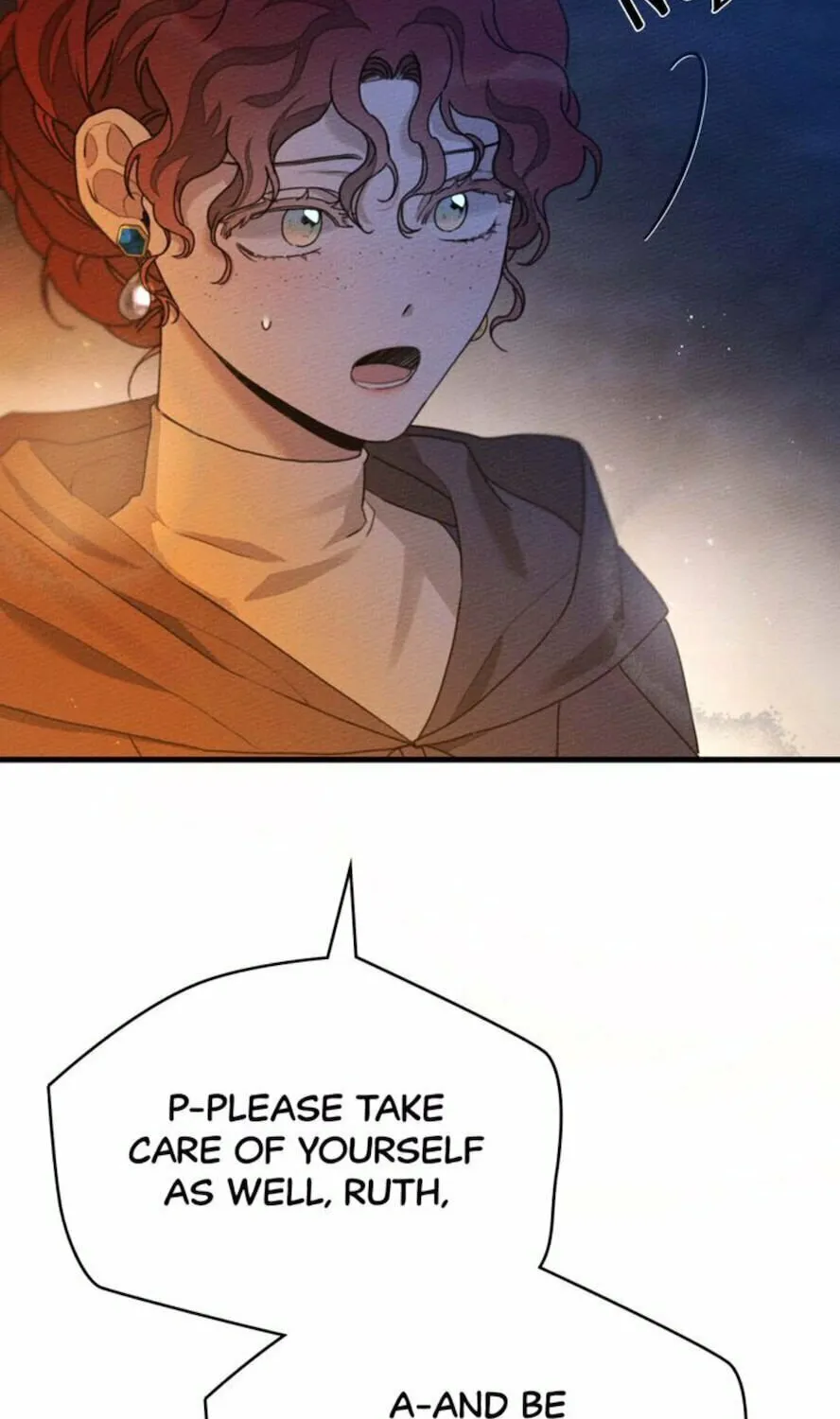 Read Under the Oak Tree chapter 40 image 129 on Lezhin