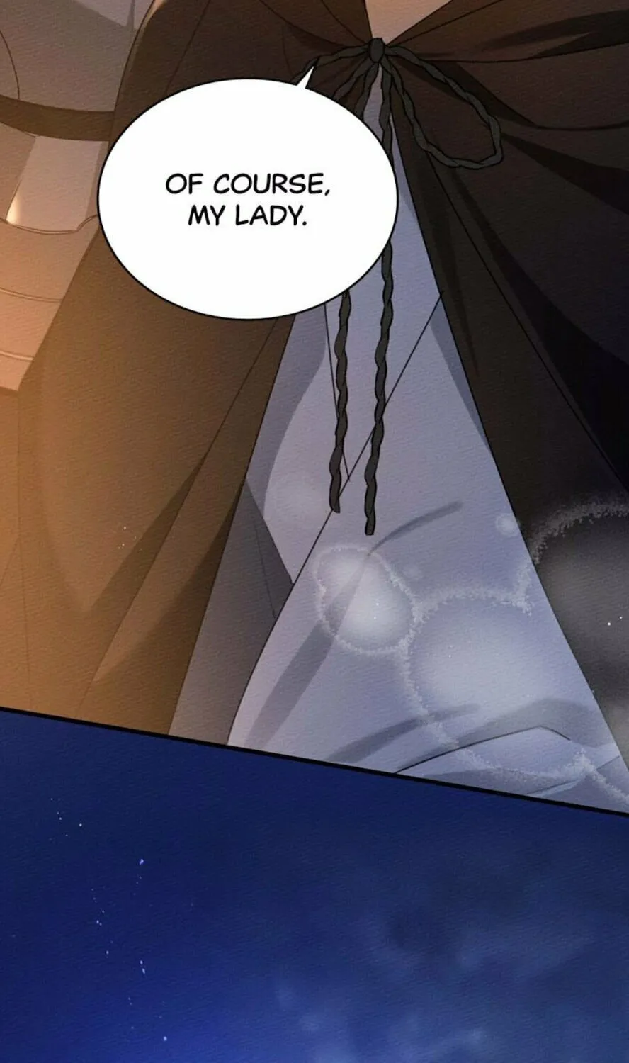 Read Under the Oak Tree chapter 40 image 132 on Lezhin