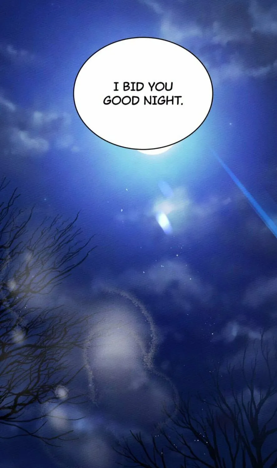 Read Under the Oak Tree chapter 40 image 133 on Lezhin