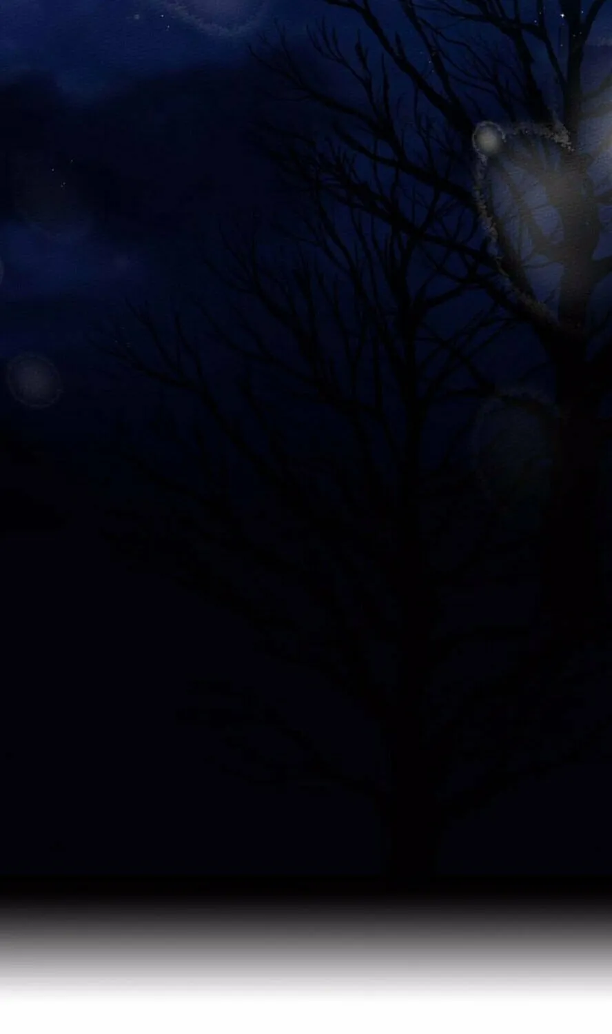 Read Under the Oak Tree chapter 40 image 134 on Lezhin