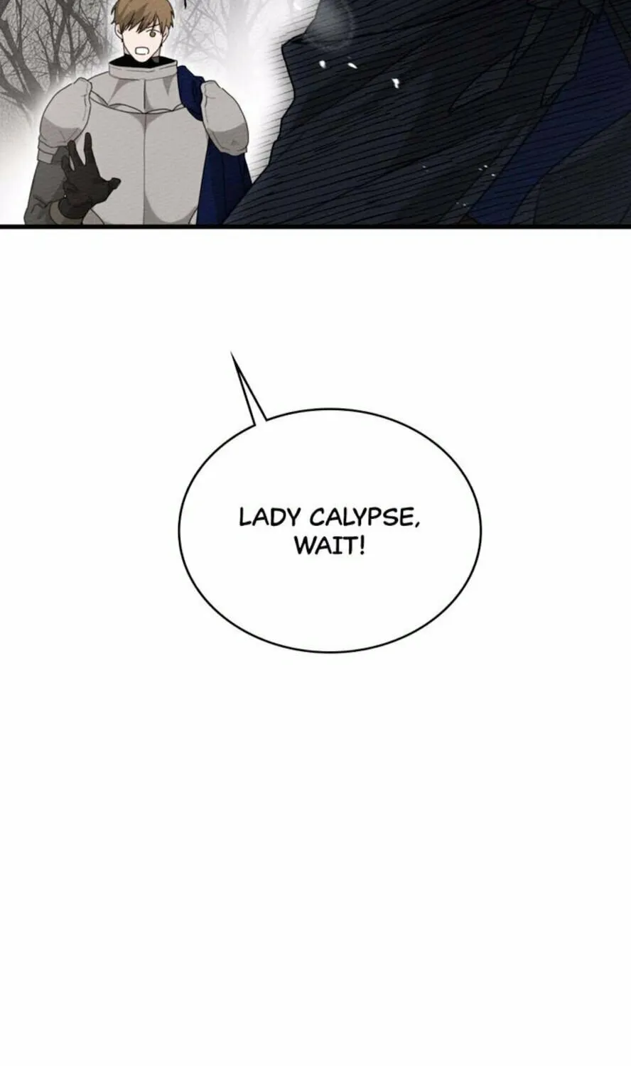 Read Under the Oak Tree chapter 40 image 14 on Lezhin