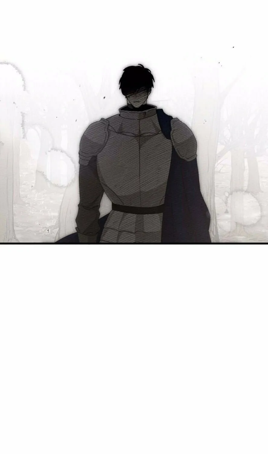 Read Under the Oak Tree chapter 40 image 15 on Lezhin
