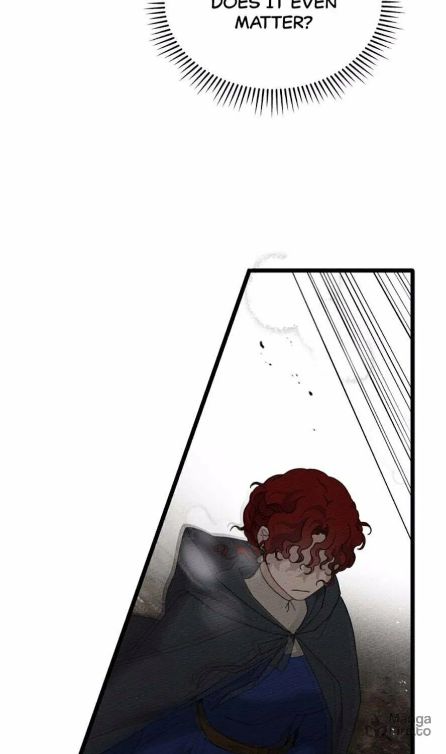 Read Under the Oak Tree chapter 40 image 18 on Lezhin