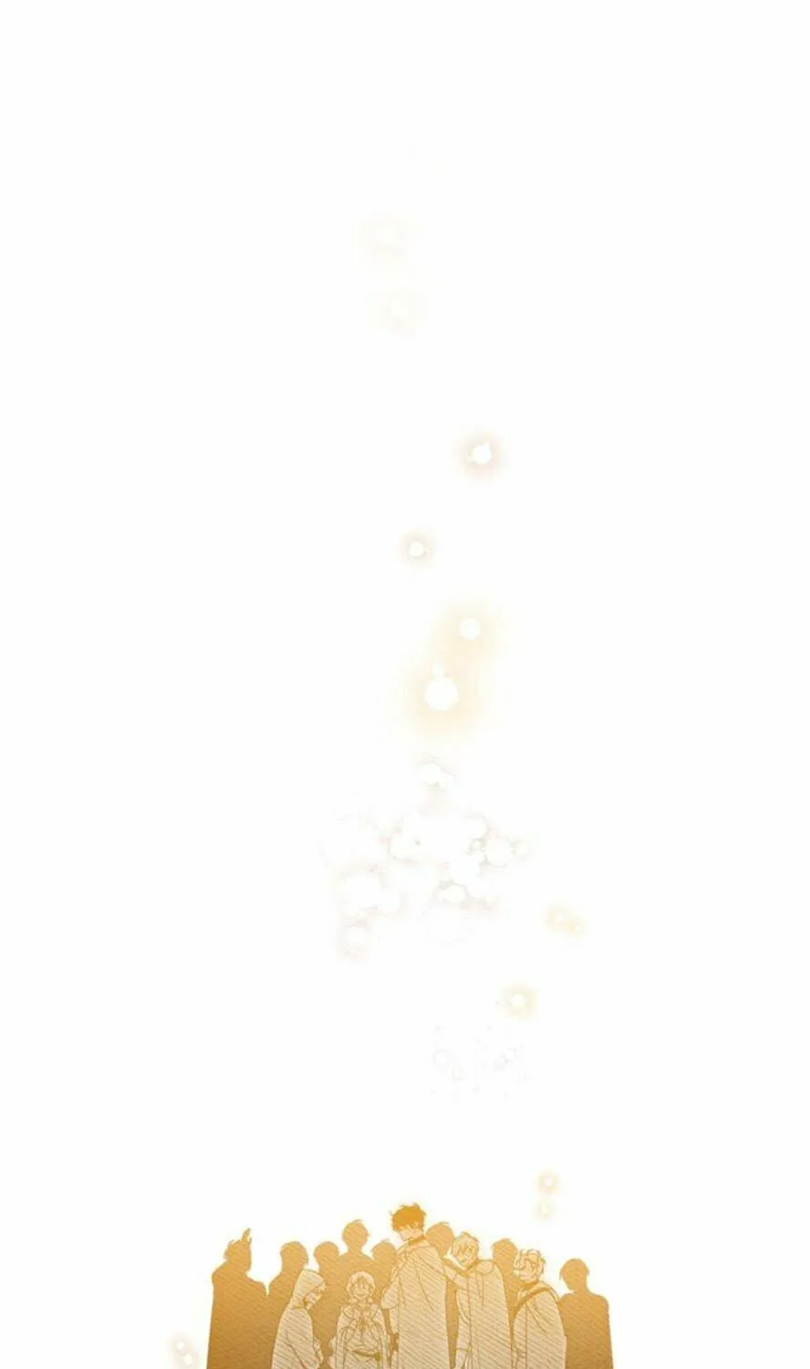 Read Under the Oak Tree chapter 40 image 23 on Lezhin