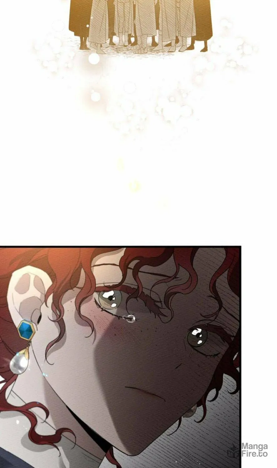 Read Under the Oak Tree chapter 40 image 24 on Lezhin
