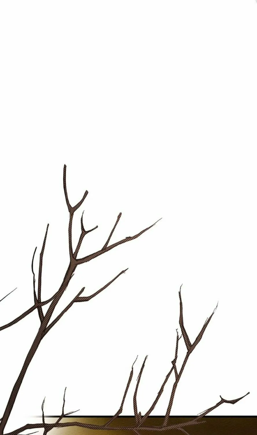 Read Under the Oak Tree chapter 40 image 28 on Lezhin