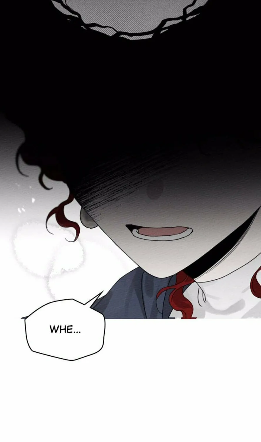 Read Under the Oak Tree chapter 40 image 3 on Lezhin