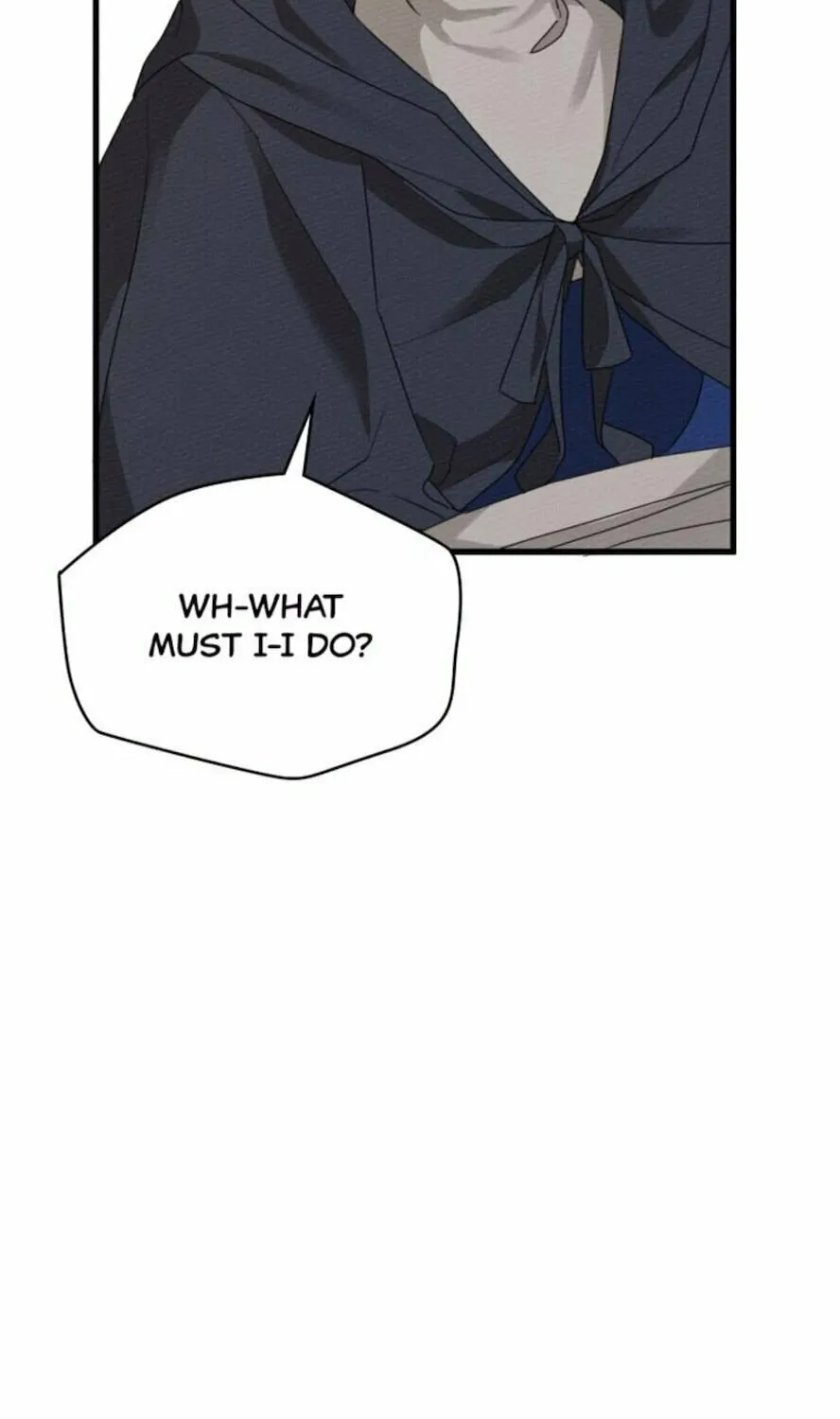 Read Under the Oak Tree chapter 40 image 44 on Lezhin