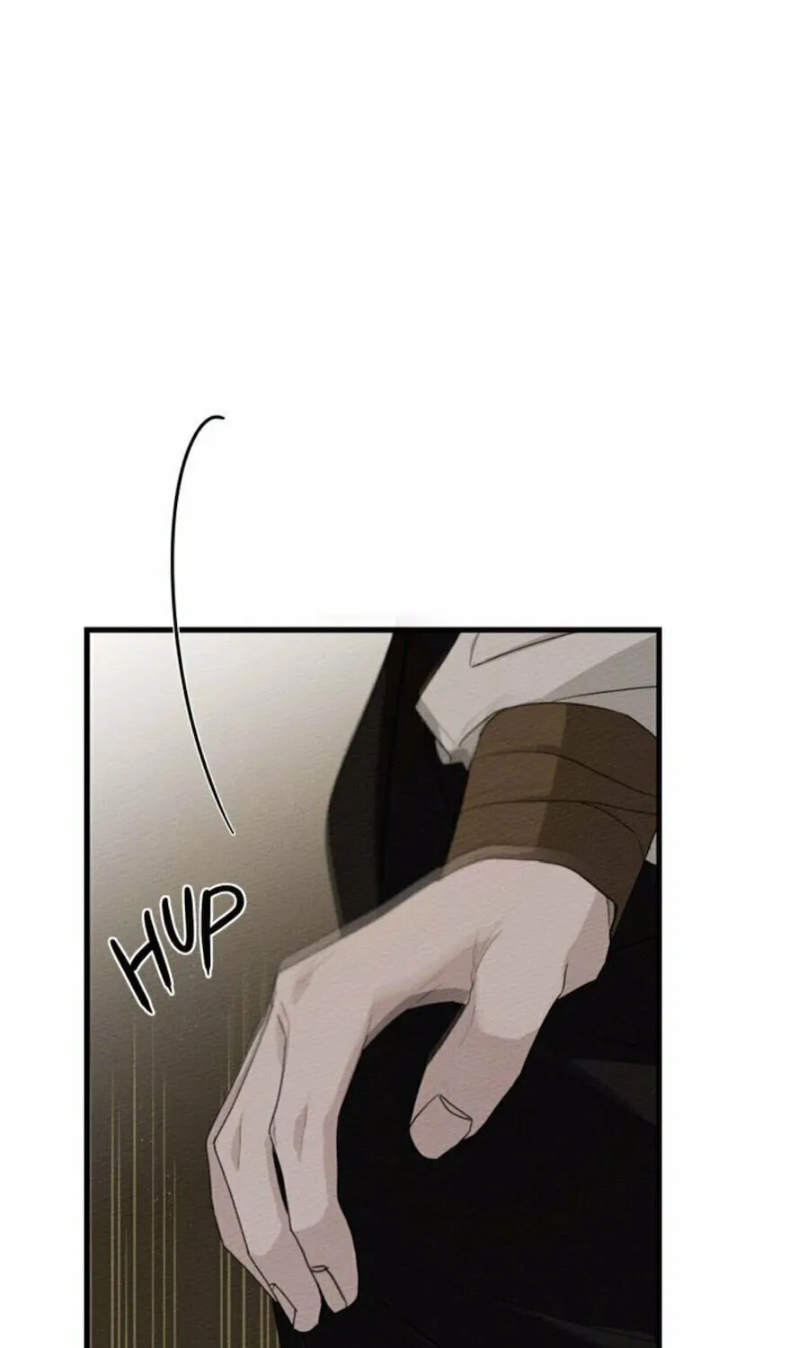 Read Under the Oak Tree chapter 40 image 45 on Lezhin