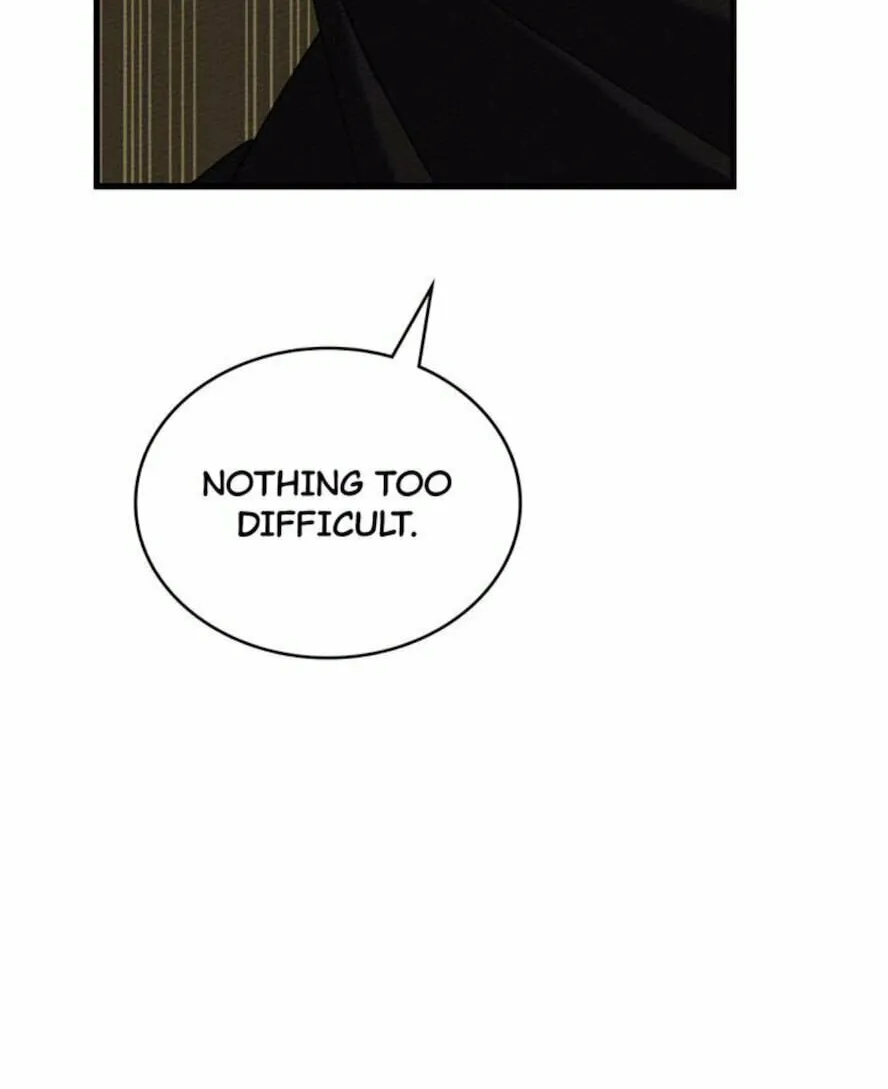 Read Under the Oak Tree chapter 40 image 46 on Lezhin