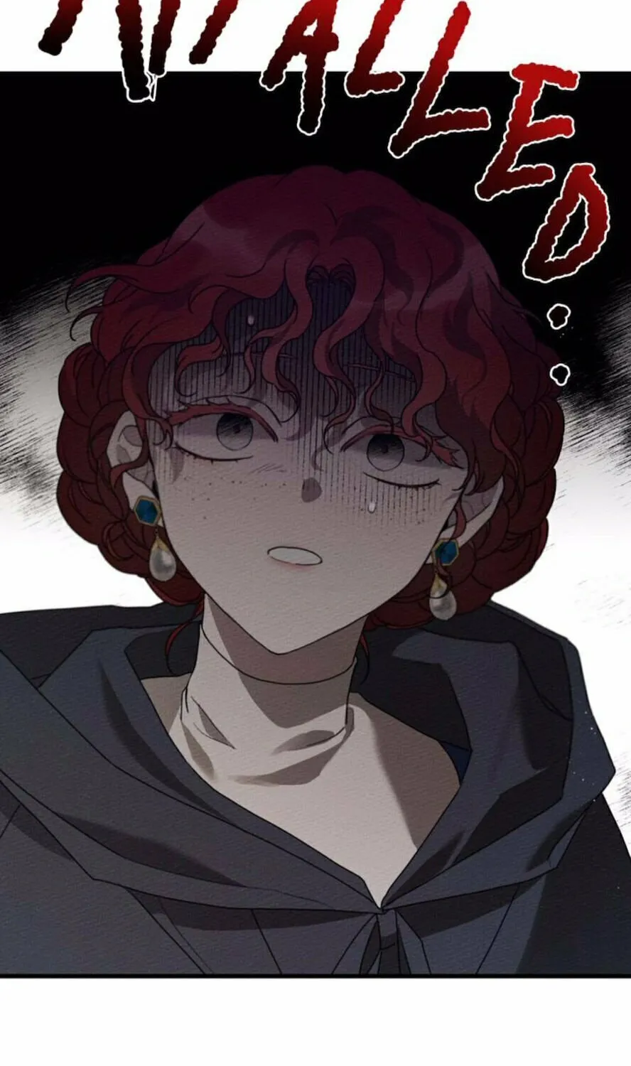 Read Under the Oak Tree chapter 40 image 48 on Lezhin