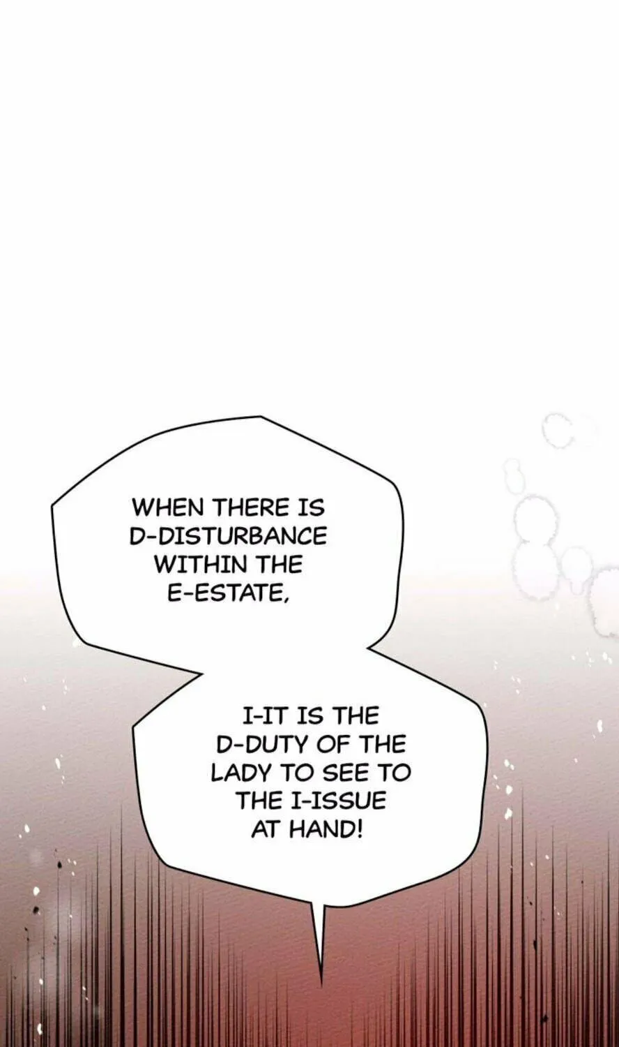 Read Under the Oak Tree chapter 40 image 5 on Lezhin