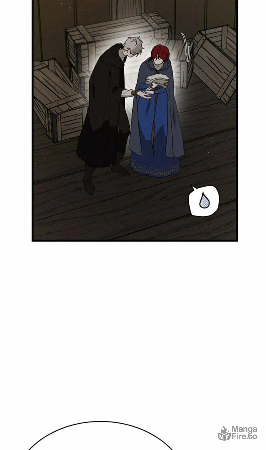 Read Under the Oak Tree chapter 40 image 50 on Lezhin