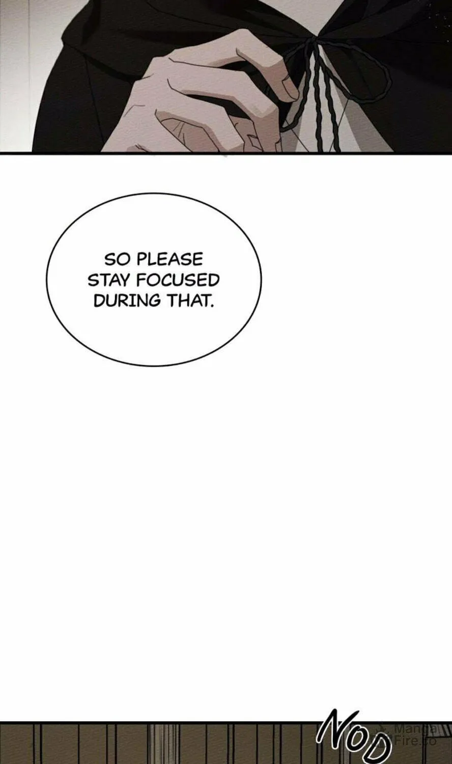 Read Under the Oak Tree chapter 40 image 52 on Lezhin
