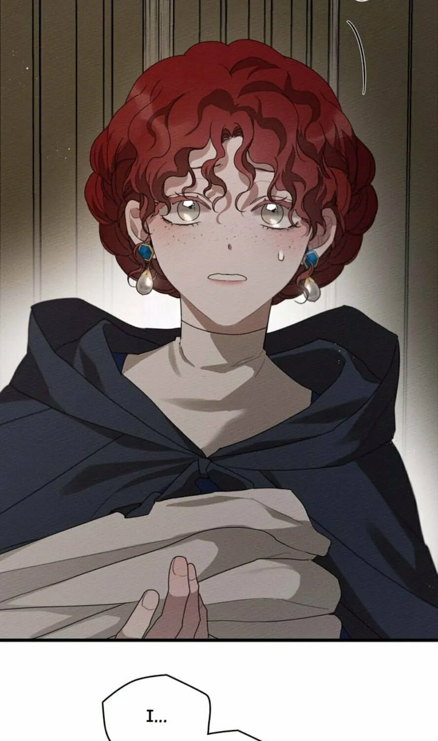 Read Under the Oak Tree chapter 40 image 53 on Lezhin