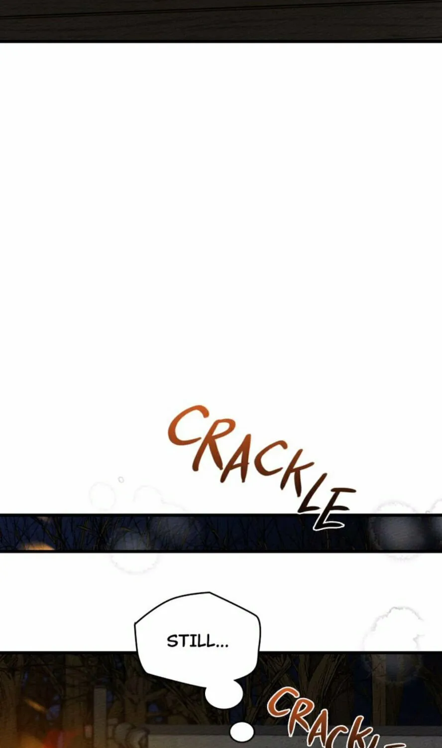 Read Under the Oak Tree chapter 40 image 63 on Lezhin