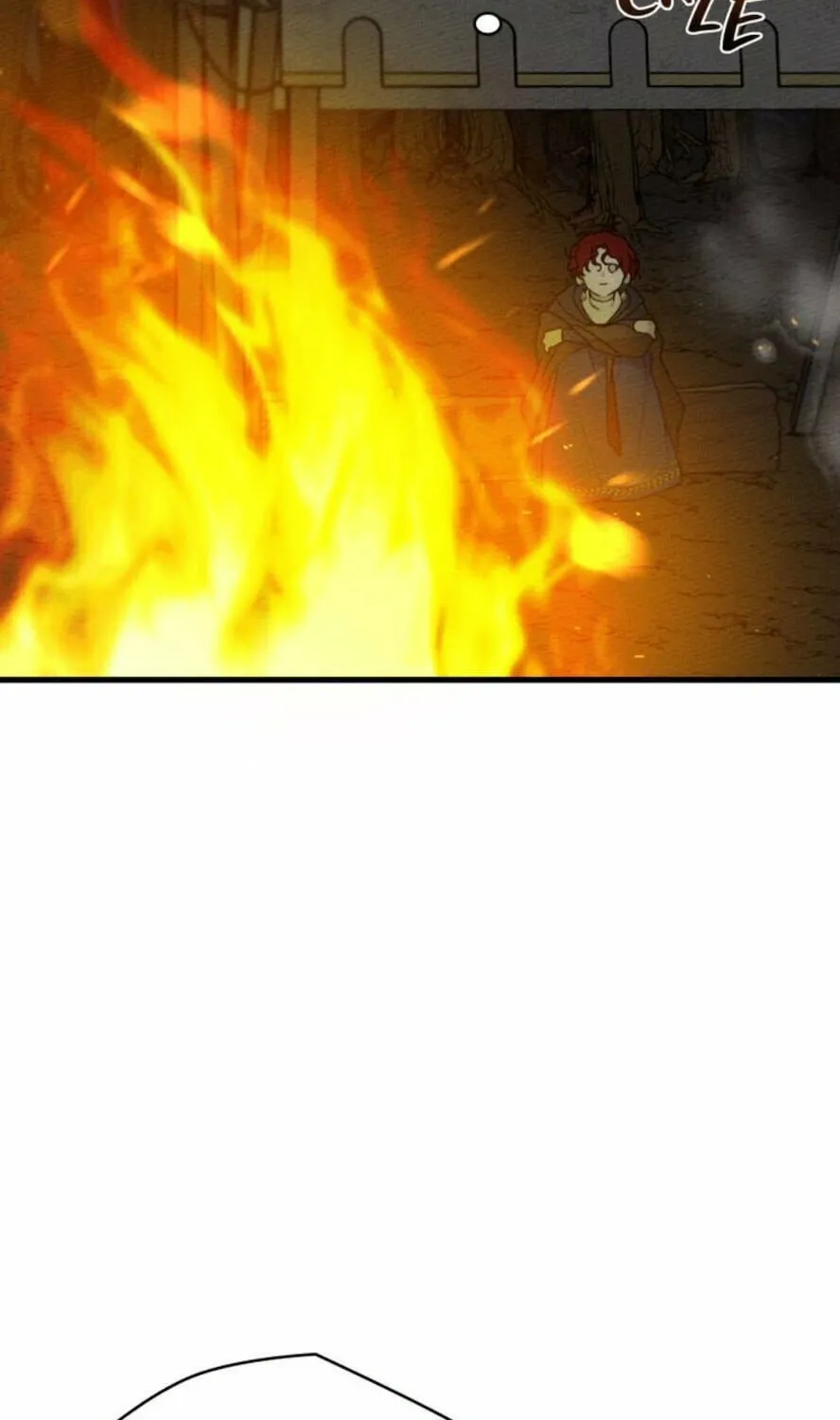 Read Under the Oak Tree chapter 40 image 64 on Lezhin