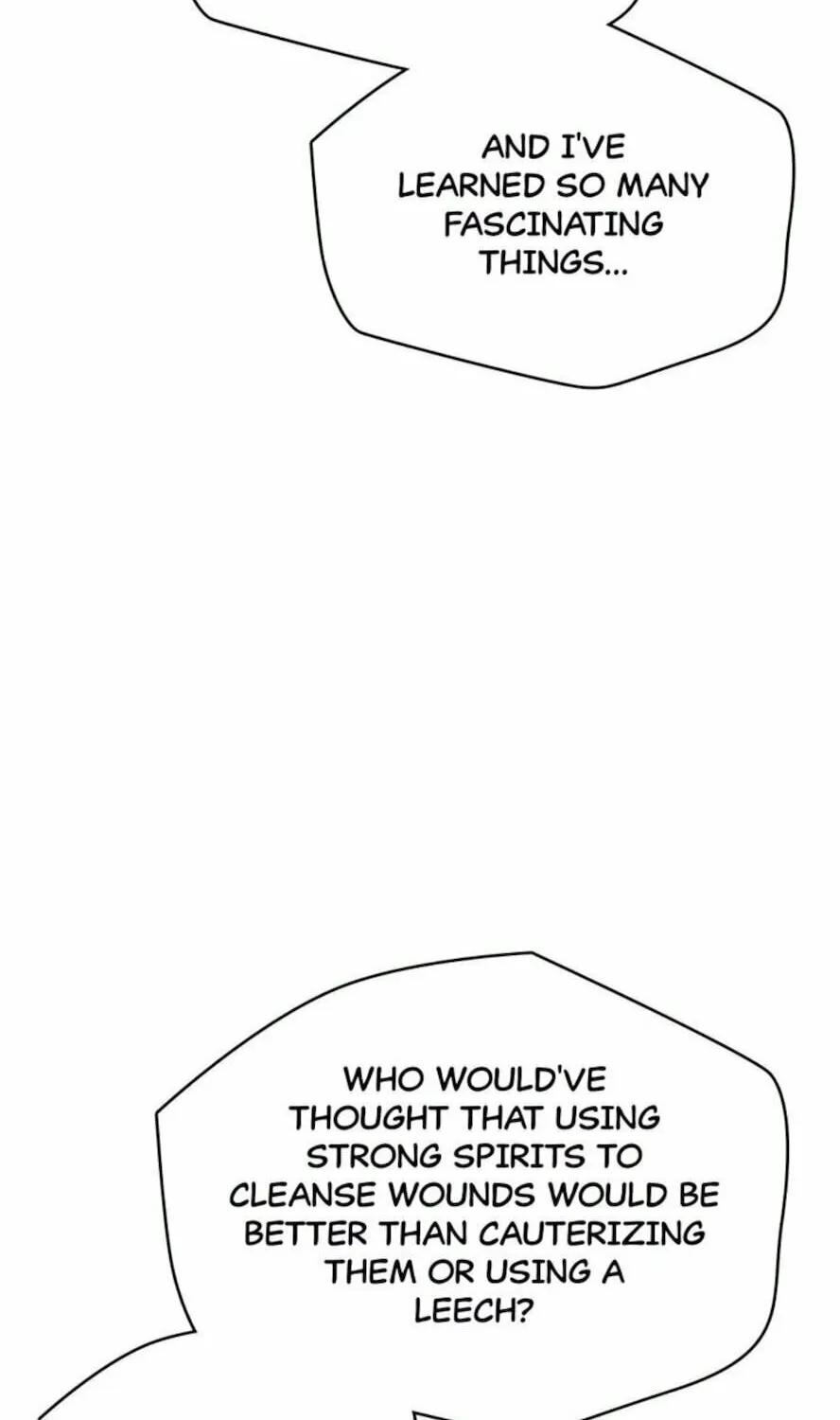 Read Under the Oak Tree chapter 40 image 66 on Lezhin
