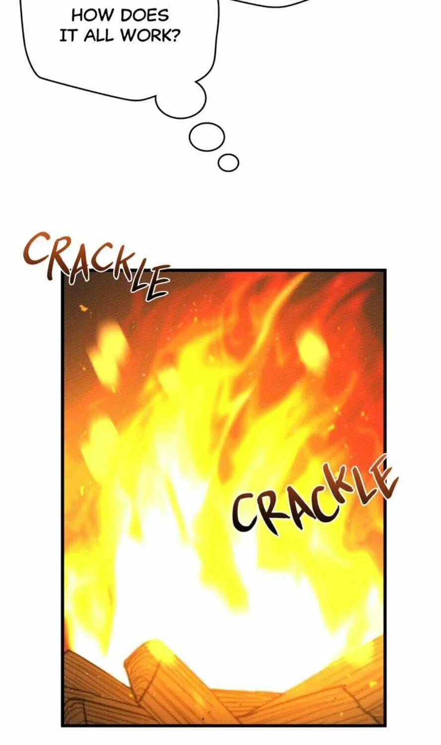 Read Under the Oak Tree chapter 40 image 67 on Lezhin