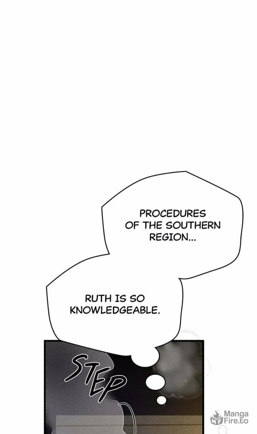 Read Under the Oak Tree chapter 40 image 68 on Lezhin