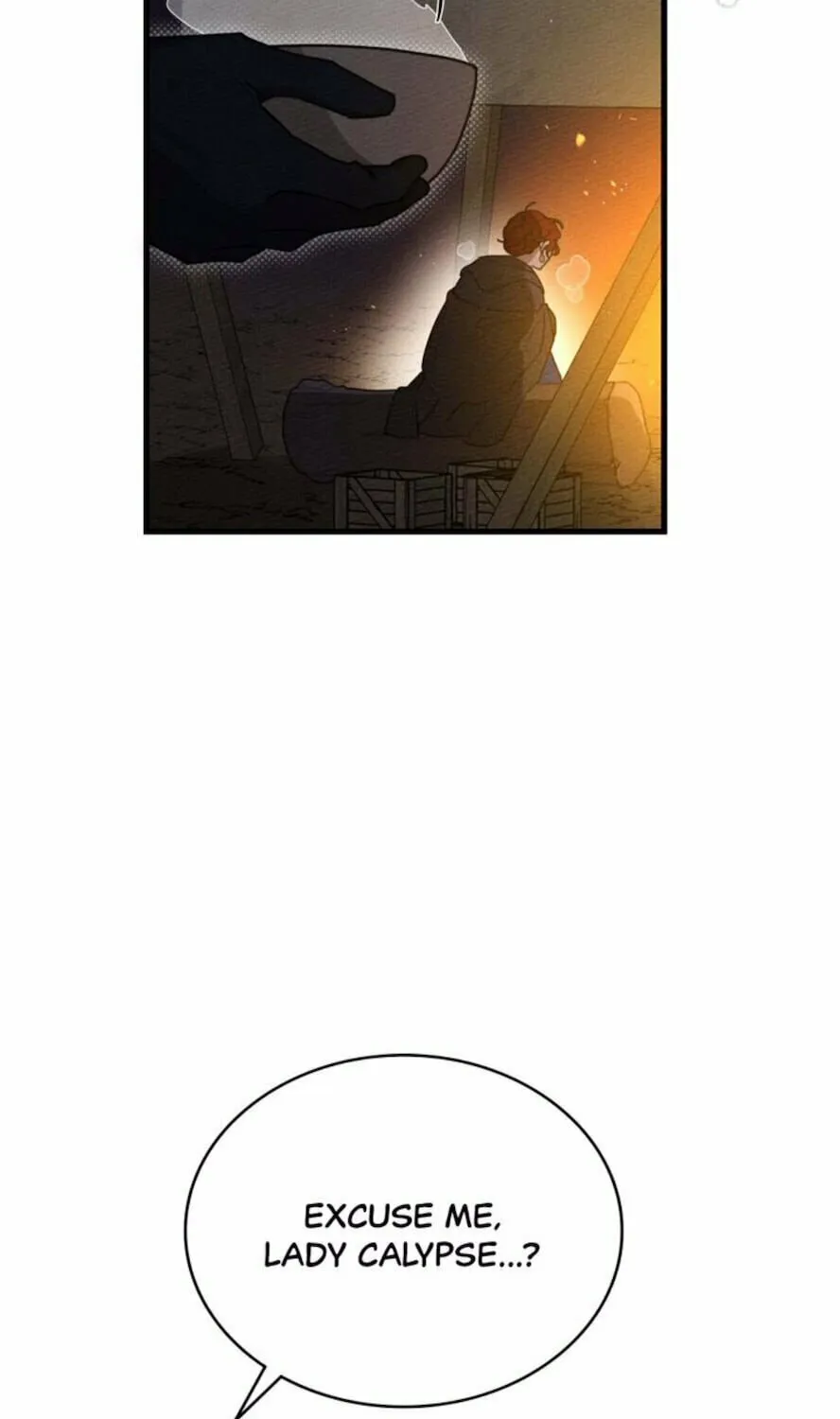 Read Under the Oak Tree chapter 40 image 69 on Lezhin
