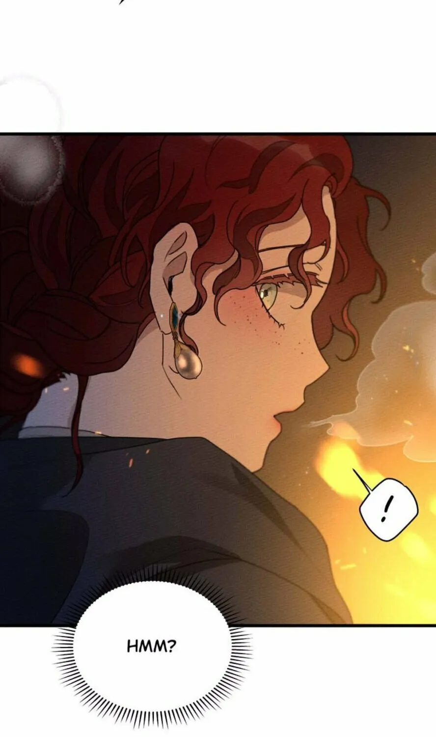 Read Under the Oak Tree chapter 40 image 70 on Lezhin