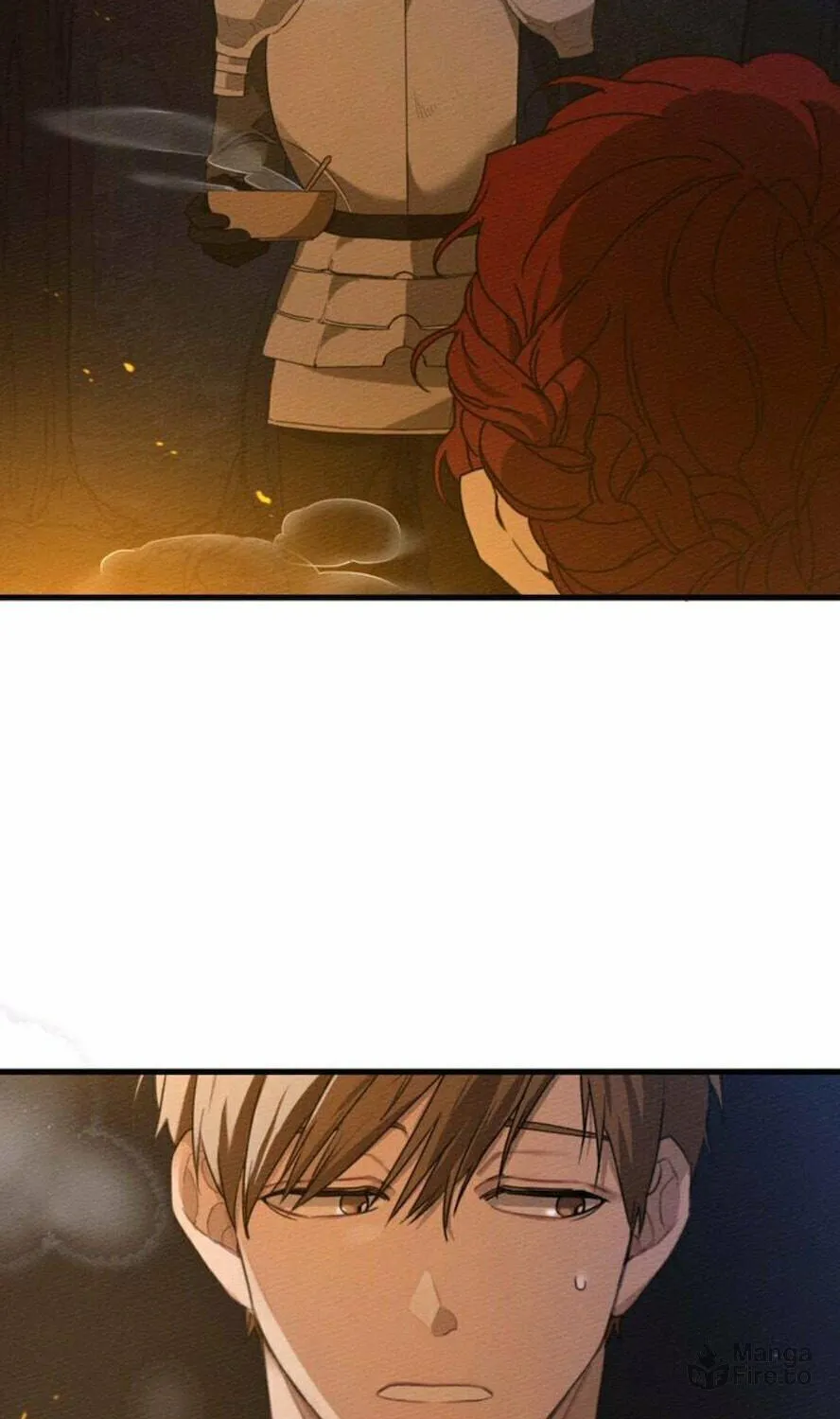 Read Under the Oak Tree chapter 40 image 72 on Lezhin