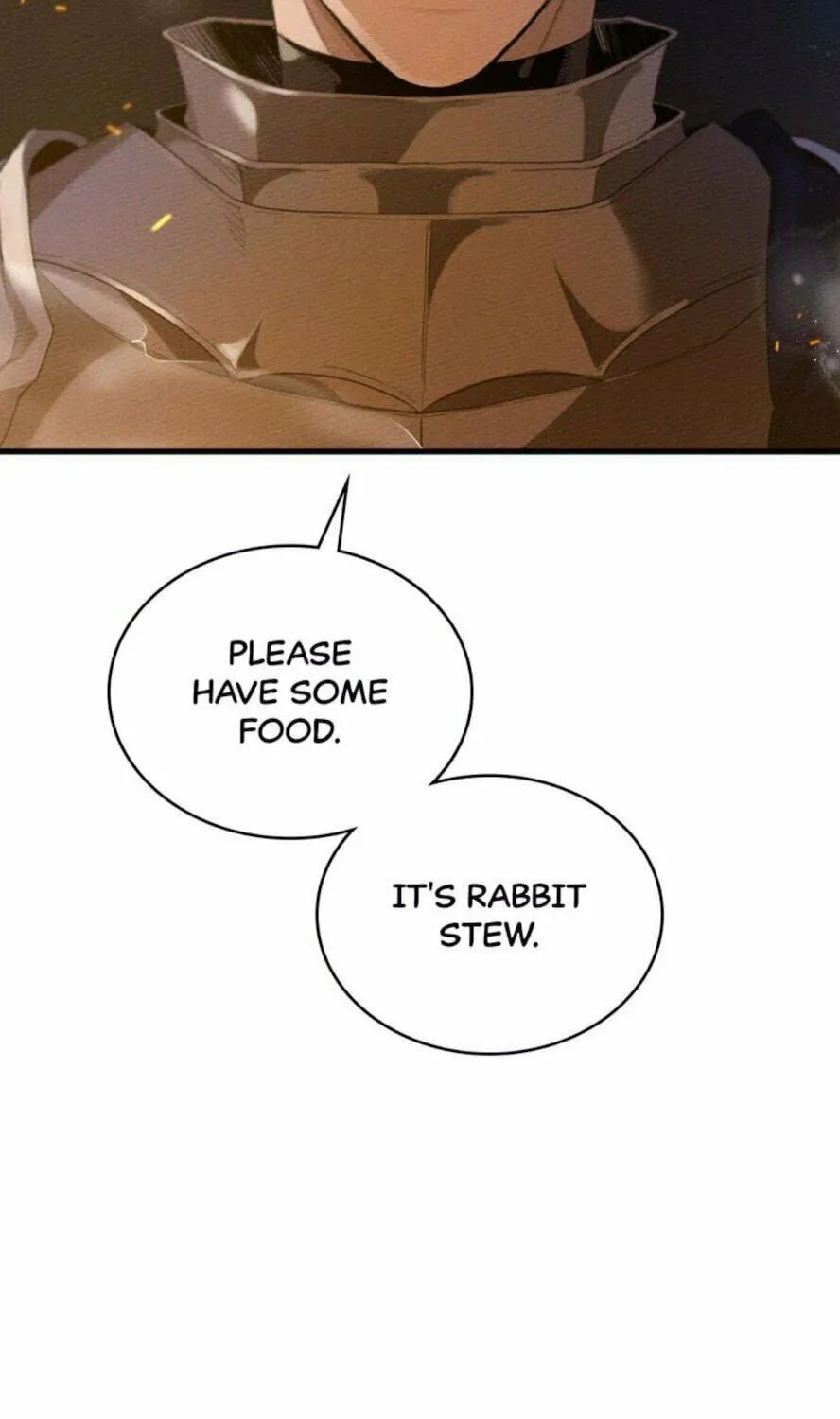 Read Under the Oak Tree chapter 40 image 73 on Lezhin