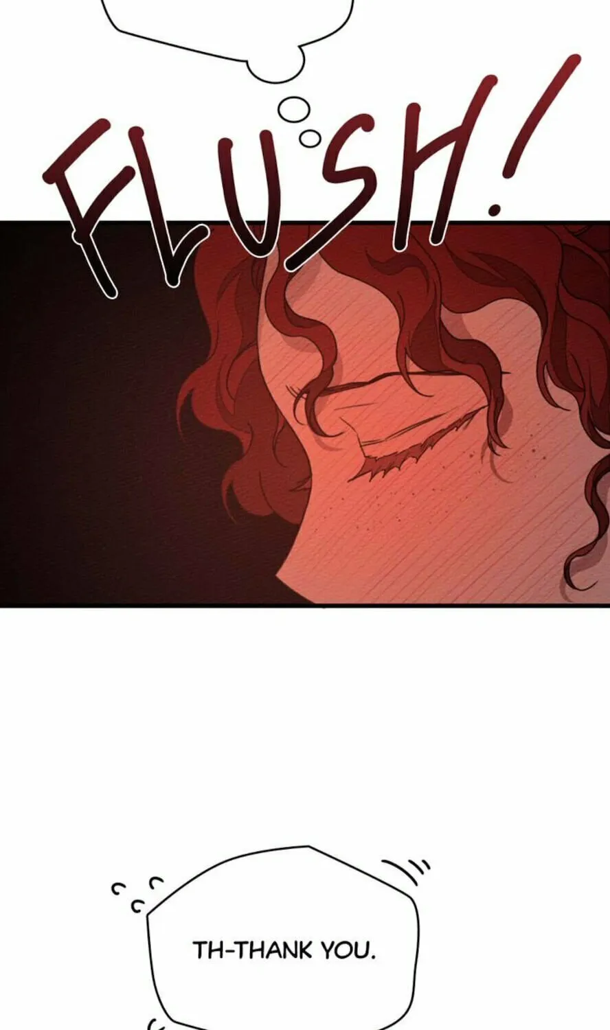 Read Under the Oak Tree chapter 40 image 78 on Lezhin