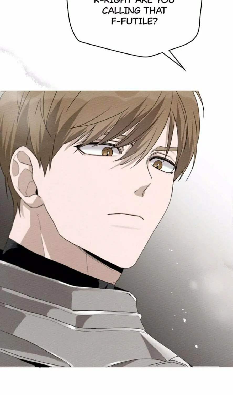 Read Under the Oak Tree chapter 40 image 8 on Lezhin
