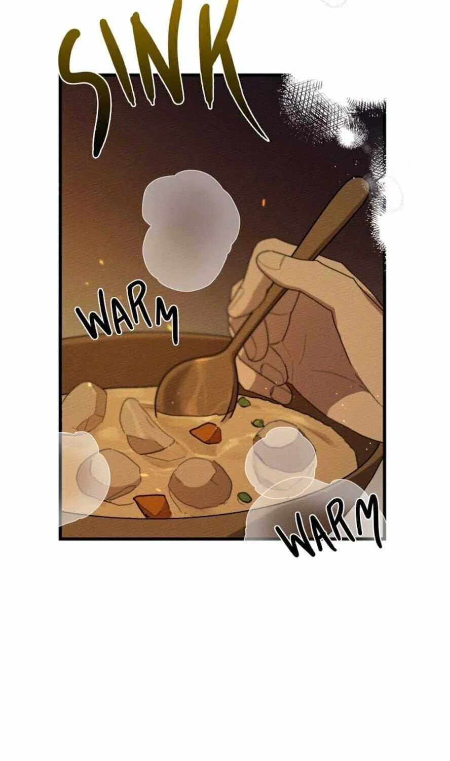 Read Under the Oak Tree chapter 40 image 81 on Lezhin