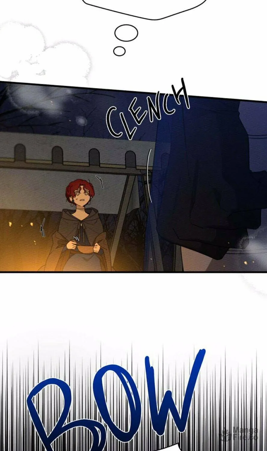 Read Under the Oak Tree chapter 40 image 86 on Lezhin