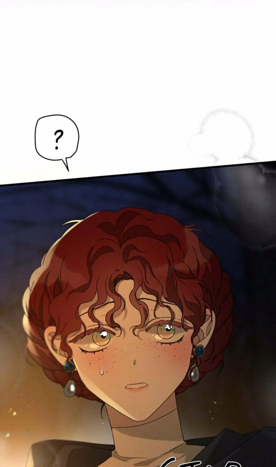 Read Under the Oak Tree chapter 40 image 90 on Lezhin