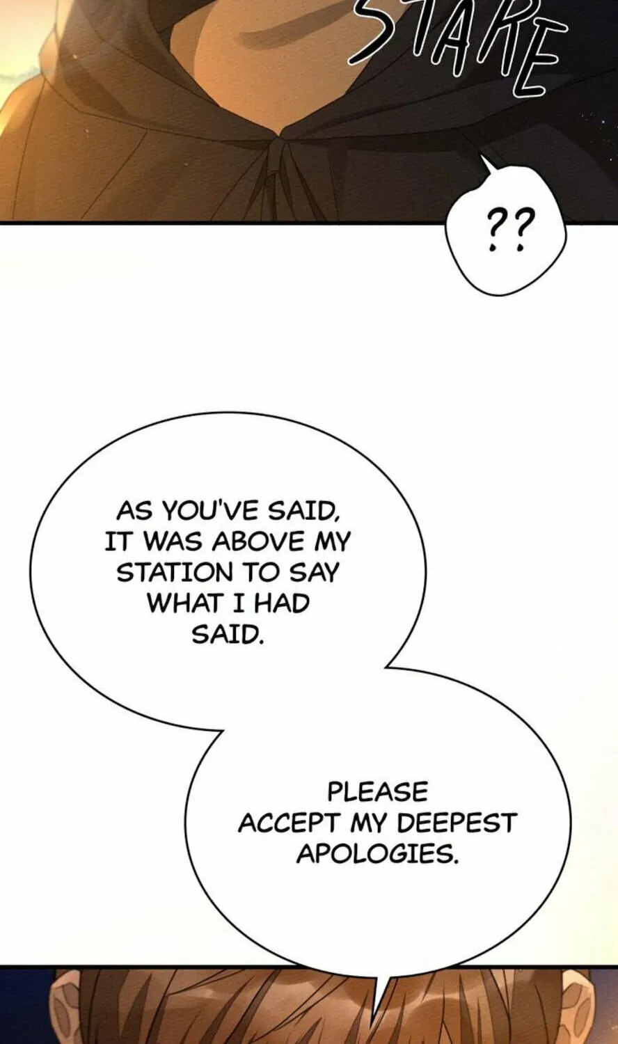 Read Under the Oak Tree chapter 40 image 91 on Lezhin