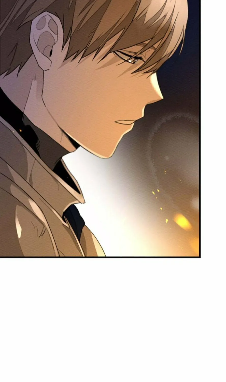 Read Under the Oak Tree chapter 40 image 95 on Lezhin