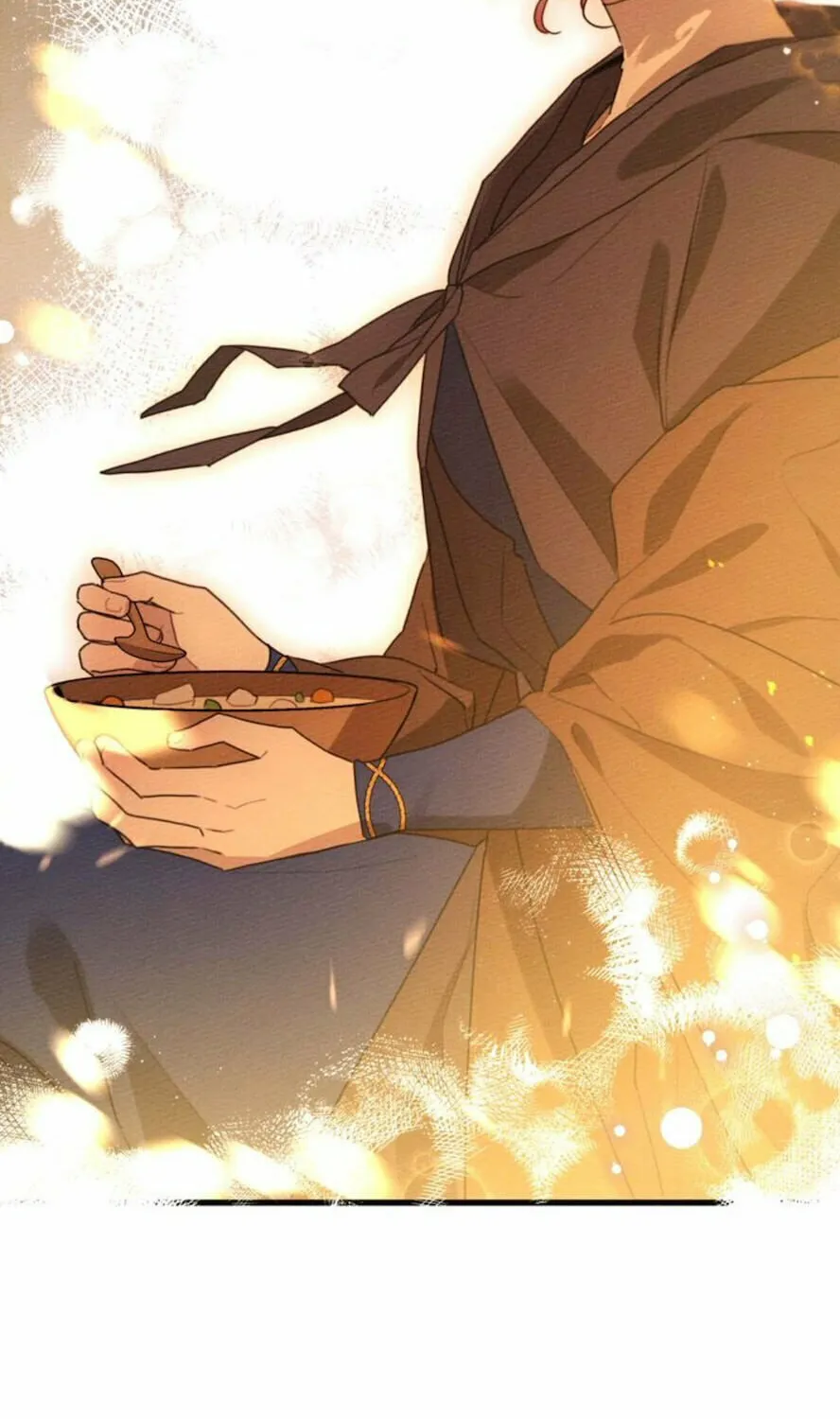 Read Under the Oak Tree chapter 40 image 97 on Lezhin