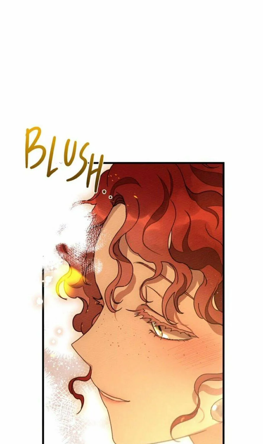 Read Under the Oak Tree chapter 40 image 98 on Lezhin
