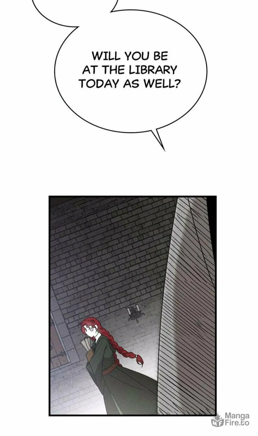 Read Under the Oak Tree chapter 41 image 102 on Lezhin