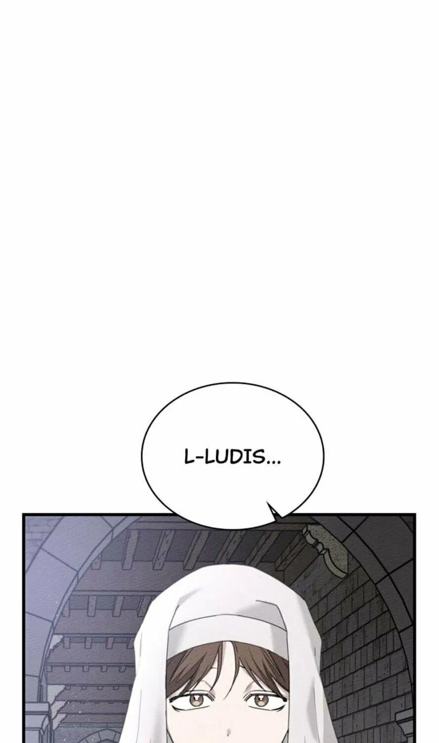Read Under the Oak Tree chapter 41 image 103 on Lezhin