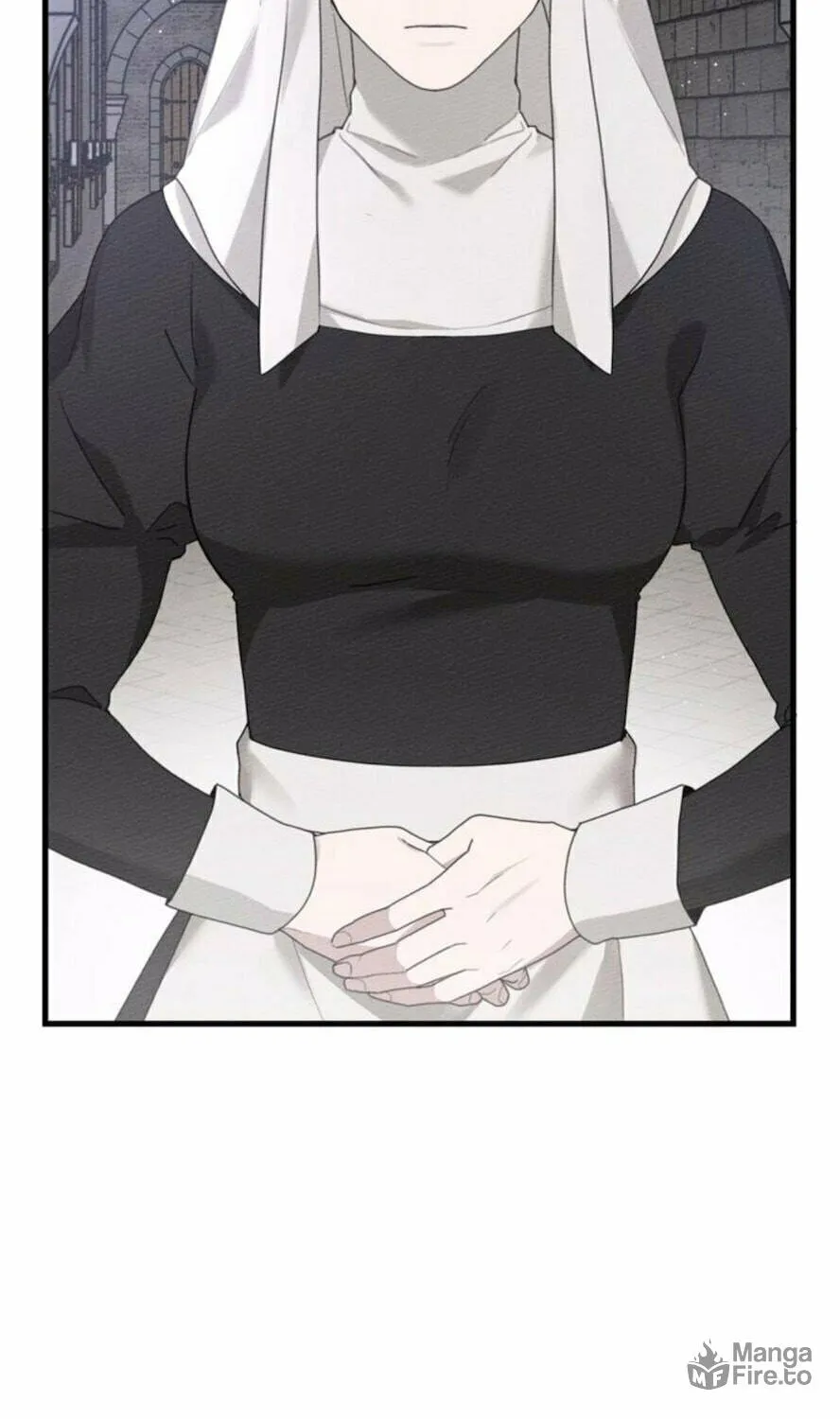 Read Under the Oak Tree chapter 41 image 104 on Lezhin
